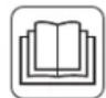 OLIMPIA SPLENDID Unico AIR 25 HP - - NOTES REGARDING FLUORINATED GASES - 5
