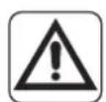OLIMPIA SPLENDID Unico AIR 25 HP - - GENERAL WARNINGS - 4