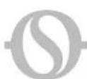 OLIMPIA SPLENDID Unico AIR 25 HP - 1