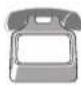 OLIMPIA SPLENDID Unico AIR 25 HP - - Diagnosis of the inconveniences - 1