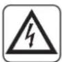 OLIMPIA SPLENDID Unico AIR 25 HP - - GENERAL WARNINGS - 7