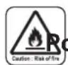 OLIMPIA SPLENDID Unico AIR 25 HP - - NOTES REGARDING FLUORINATED GASES - 10