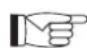 OLIMPIA SPLENDID Unico AIR 25 HP - - MOTTAGANDE OCH UPPACKNING - 1