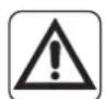 OLIMPIA SPLENDID Unico AIR 25 HP - - GENERAL WARNINGS - 2