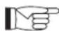 OLIMPIA SPLENDID Unico AIR 25 HP - - ELENCO COMPONENTI FORNITI A CORREDO - 2