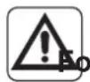 OLIMPIA SPLENDID Unico AIR 25 HP - - NOTES REGARDING FLUORINATED GASES - 1
