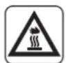 OLIMPIA SPLENDID Unico AIR 25 HP - DANGER - 1