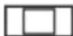 THOMSON TT300 - Wahlschalter PHONO/LINE: - 1
