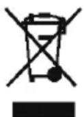 THOMSON TT300 - Cuido com o meio ambiente - 2