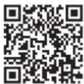 BOSCH GST 18V155 SC Professional - Äpi nimi iOS Android - 2