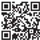 BOSCH GST 18V155 SC Professional - Sovelluksen nimi iOS Android - 1