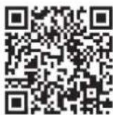 BOSCH GST 18V155 SC Professional - 앱 이름 iOS Android - 2