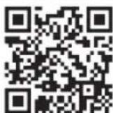 BOSCH GST 18V155 SC Professional - App-navn iOS Android - 1