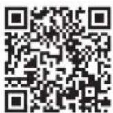 BOSCH GST 18V155 SC Professional - Názov aplikácie iOS Android - 2