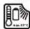 BOSCH GST 18V155 SC Professional - Sikkerhedanvisninger til stiksave - 1