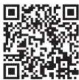 BOSCH GST 18V155 SC Professional - Назва додатку iOS Android - 2