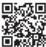 BOSCH GST 18V155 SC Professional - Názov aplikácie iOS Android - 1