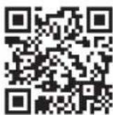 BOSCH GST 18V155 SC Professional - Denominazione iOS Android app - 1