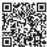 BOSCH GST 18V155 SC Professional - Nazwa aplikacji iOS Android - 2