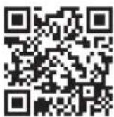 BOSCH GST 18V155 SC Professional - Aplikasyon adı iOS Android - 1
