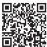 BOSCH GST 18V155 SC Professional - Název aplikace iOS Android - 2