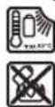 BOSCH GST 18V155 SC Professional - Dekupaj testereleri için güvenlik talimatı - 1