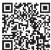 BOSCH GST 18V155 SC Professional - Installation de l'application mobile - 2
