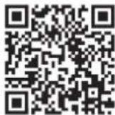 BOSCH GST 18V155 SC Professional - Denominazione iOS Android app - 2