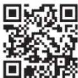 BOSCH GST 18V155 SC Professional - App-Name iOS Android - 1