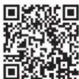 BOSCH GST 18V155 SC Professional - App-navn iOS Android - 2