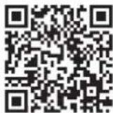 BOSCH GST 18V155 SC Professional - Az app neve iOS Android - 2