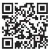 BOSCH GST 18V155 SC Professional - 'Ονομα εφαρμο- γής (App) iOS Android - 1
