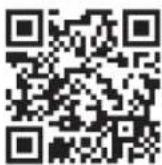 BOSCH GST 18V155 SC Professional - Äpi nimi iOS Android - 1