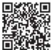BOSCH GST 18V155 SC Professional - App-navn iOS Android - 2