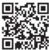 BOSCH GST 18V155 SC Professional - Назва додатку iOS Android - 1