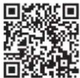BOSCH GST 18V155 SC Professional - Sovelluksen nimi iOS Android - 2