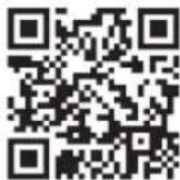 BOSCH GST 18V155 SC Professional - Az app neve iOS Android - 1