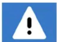 THOMSON TT355 - Avertissements et consignes de sécurité - 1