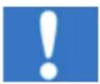 BIGBEN Epok RR90 - Attention - 1
