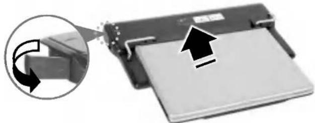 LG PR10 - Précautions d'utilisation! - 1