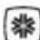 LG MC24AHV - Each icon shows its own function mode. - 1