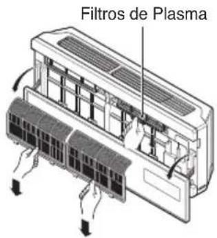 LG MC24AHV - AVISO - 4
