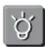 LG MC24AHV - REMARQUE - 1