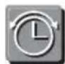 LG MC24AHV - Ruhemodus - 2