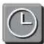 LG MC24AHV - AVVISO - 1