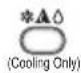 LG MC24AHV - Remote Control Operation - 5