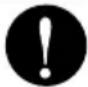 LG MC24AHV - Safety Precautions - 4