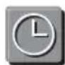 LG MC24AHV - REMARQUE REMARQUE Le mode Sleep - 2