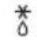 LG MC24AHV - Each icon shows its own function mode. - 17