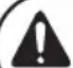 LG MC24AHV - ATTENTION - 3